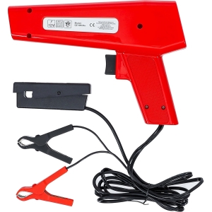 12V Timing Light for Petrol Engines