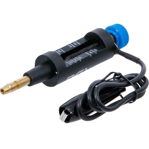 Ignition Spark Tester for Classic Cars