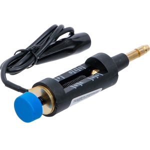 Ignition Spark Tester for Classic Cars
