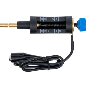 Ignition Spark Tester for Classic Cars