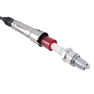 Ignition Spark Tester / Test & Inspection Adapters – 4 pcs Set