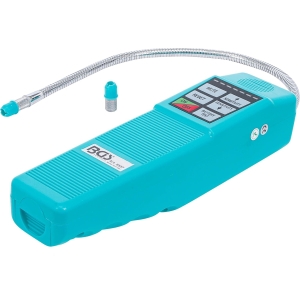 Electronic Air Conditioning Leak Detector for Refrigerant Systems