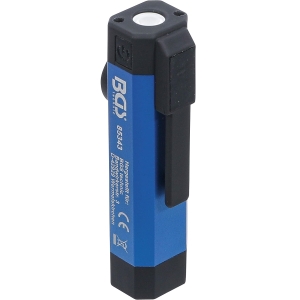 UV Aluminium Inspection Lamp | 2.5W