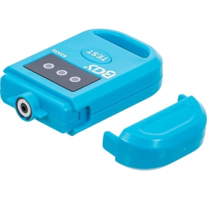 Paint Coating Thickness Gauge