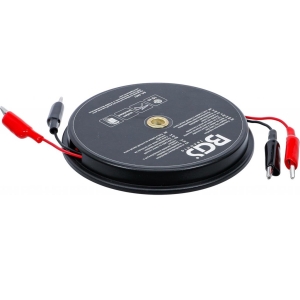 Crocodile Clip Cable Box | 15 m