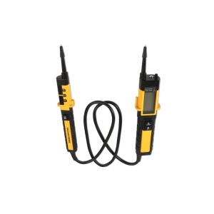 Voltage Tester for Hybrid and Electric Vehicles 1000V