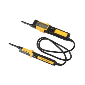 Voltage Tester for Hybrid and Electric Vehicles 1000V