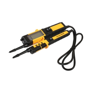 Voltage Tester for Hybrid and Electric Vehicles 1000V