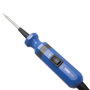 Automotive Continuity and Voltage Tester 6V / 12V / 24V