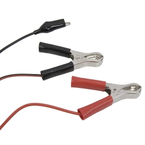 Automotive Continuity and Voltage Tester 6V / 12V / 24V