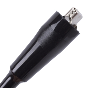Автомобилна тест лампа 6V / 12V / 24V със сменяема софитна крушка 5–21W