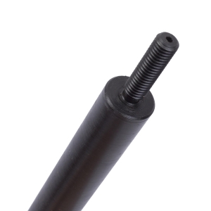 Front End / Lock Carrier Guide Rod Set for BMW Mini Service Position as 002271 / 002270