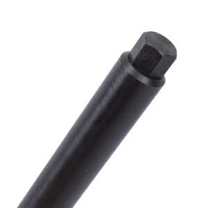 Front End / Lock Carrier Guide Rod Set for BMW Mini Service Position as 002271 / 002270