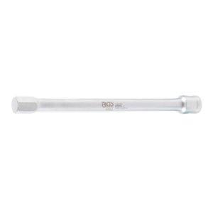 Headlight Adjustment Tool for Mercedes-Benz C-Class W205 and Audi A7