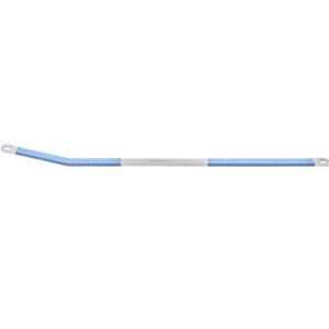 Special 12-Point Fender Bolt Wrench for Ford 10 mm