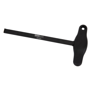 Trim and Front Grille Removal Hook for VAG as 3370