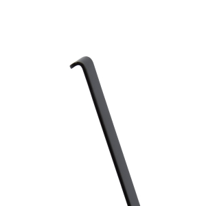 Trim and Front Grille Removal Hook for VAG as 3370
