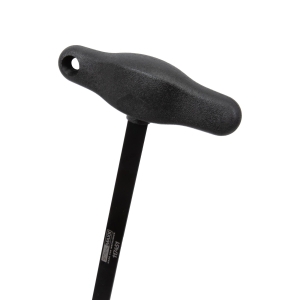 Trim and Front Grille Removal Hook for VAG as 3370