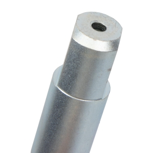 Set unelte demontare / montare capac oglindă exterioară pentru BMW Seria 3, 5, 7 G ca 83302412612