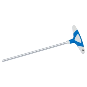 Cheie pentru reglare senzor radar ACC hexagonală 3.5 mm × 230 mm pentru VAG