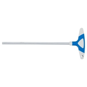 ACC Radar Sensor Adjustment Key Hex 3.5 mm × 230 mm for VAG