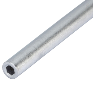ACC Radar Sensor Adjustment Key Hex 3.5 mm × 230 mm for VAG