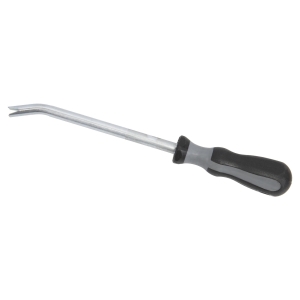 Roof Grab Handle Release Tool for VAG as VW T10517
