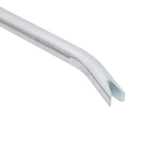 Roof Grab Handle Release Tool for VAG as VW T10517