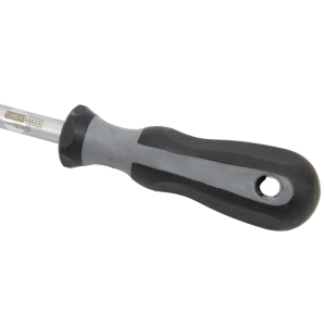 Roof Grab Handle Release Tool for VAG as VW T10517