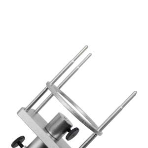 Unealtă specială pentru demontare și montare motor ventilator încălzire pentru Volvo și Land Rover ca 9997284 / 412-140