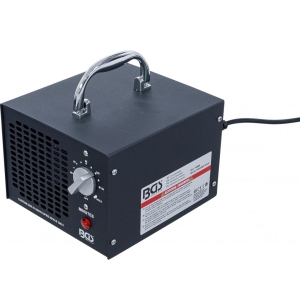 Ozone Generator 5000 mg/h Air Purifier and Odor Neutralizer