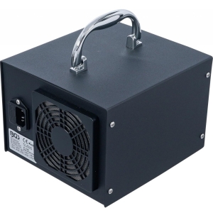 Ozone Generator 5000 mg/h Air Purifier and Odor Neutralizer