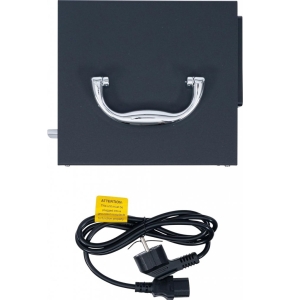 Ozone Generator 5000 mg/h Air Purifier and Odor Neutralizer