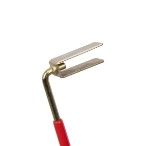 Set unelte demontare al treilea stop 4 piese pentru Mercedes S210 T-Model