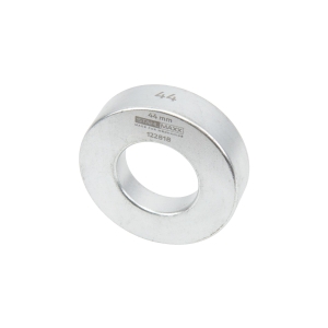 Bloc de presare rotund plat – selecție individuală dimensiune
