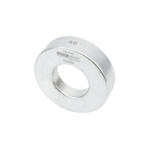 Bloc de presare rotund plat – selecție individuală dimensiune