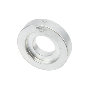 Bloc de presare rotund plat – selecție individuală dimensiune