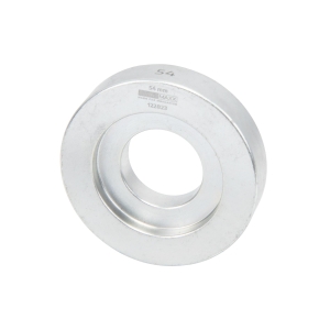 Bloc de presare rotund plat – selecție individuală dimensiune
