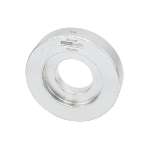 Bloc de presare rotund plat – selecție individuală dimensiune