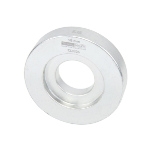 Bloc de presare rotund plat – selecție individuală dimensiune