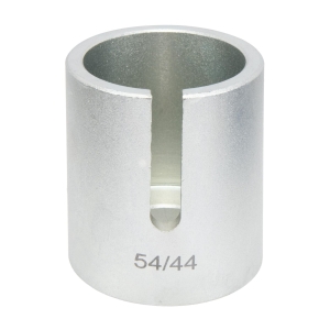 Press Sleeves – Individual Size Selection