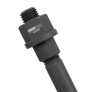 Ax de tragere M16 × 2.0 pentru cilindru hidraulic cu piston gol
