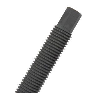 Ax de tragere M16 × 2.0 pentru cilindru hidraulic cu piston gol