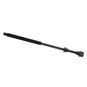 Pull Spindle M12 × 1.75 for Hollow Hydraulic Cylinders