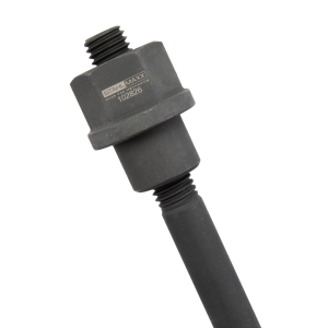 Pull Spindle M12 × 1.75 for Hollow Hydraulic Cylinders