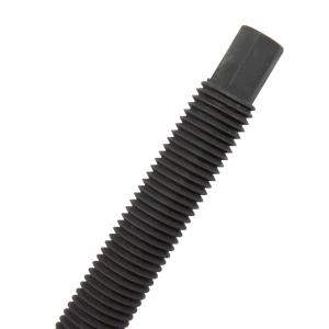 Pull Spindle M12 × 1.75 for Hollow Hydraulic Cylinders