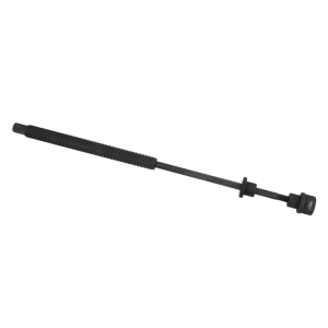 Pull Spindle M10 × 1.5 for Hollow Hydraulic Cylinders