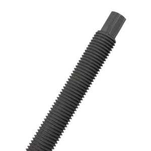 Pull Spindle M10 × 1.5 for Hollow Hydraulic Cylinders