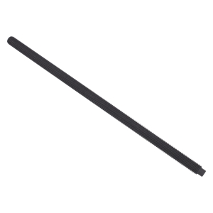 Pull and Press Spindle M20 × 2.5, 500 mm for Hollow Hydraulic Cylinders