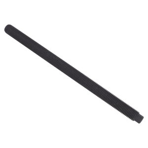 Pull and Press Spindle M20 × 2.5, 320 mm for Hollow Hydraulic Cylinders